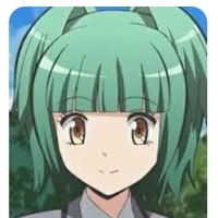 Kayano Kaede_Yukimura Akari