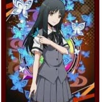 Kanzaki Yukiko
