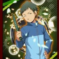 Kimura Masayoshi
