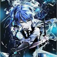 Shiota Nagisa