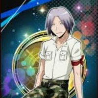 Sugaya Sosuke