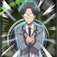 Takebayashi Kotaro