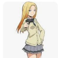 Nakamura Rio