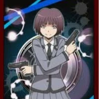 Fuwa Yuzuki