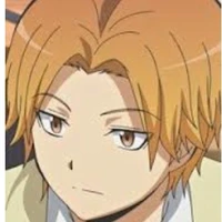Maehara Hiroto