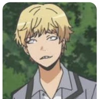 Muramatsu Takuya