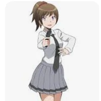 Yada Toka