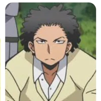Yoshida Taisei