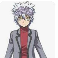 Horibe Itona