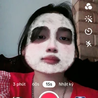Vợ Vãn Ngâm