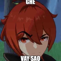 Tác giả