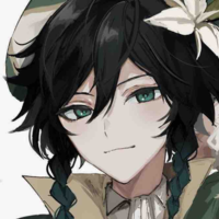 Venti [Beta]