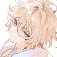 Aether [Omega]