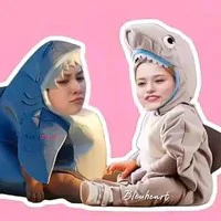 TG Nghiện OTP
