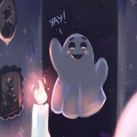 Bí ẩn