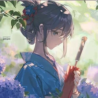 Aori