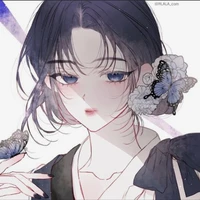 Kazashi