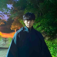 Park Ji Bin