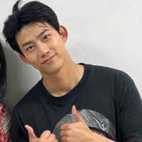 Taec Yeon