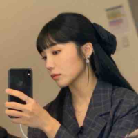 Eun Ji