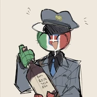 I.E