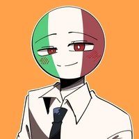 Italia