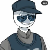 FBI