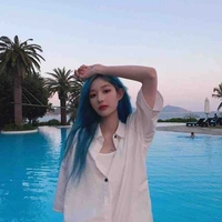 Wang Yi [Vương Dịch]