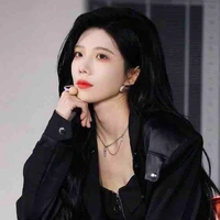 Shen MengYao [Thẩm Mộng Dao]