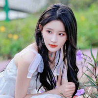 Zhou Shi Yu [Châu Thi Vũ]