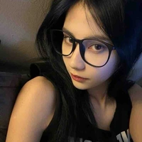 Yuan YiQi [Viên Nhất Kỳ]