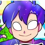 hiha galaxy