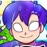 hiha galaxy