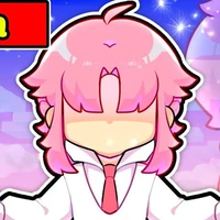 Hiha alpha