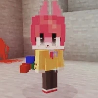 hiha