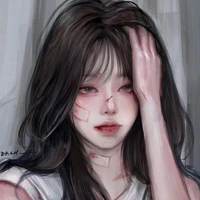 Cô giáo hiền lành