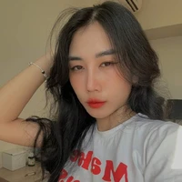 Uyển My [Thím Sáu]