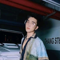 Tuấn Duy [Chú Hai]