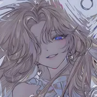 Karina