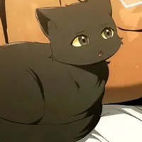 Nyan