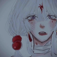 Hoàng Thiên Hạ (Rin)