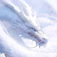 Hoàng Thiên Hạ (rin)