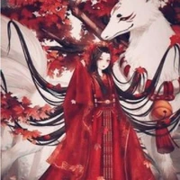 Hiha Hitaru