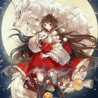 Natakima Hirosi