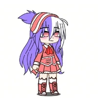Maki_Lila_404