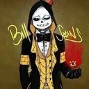 Bill