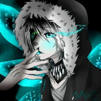 Virus