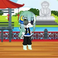 Miako