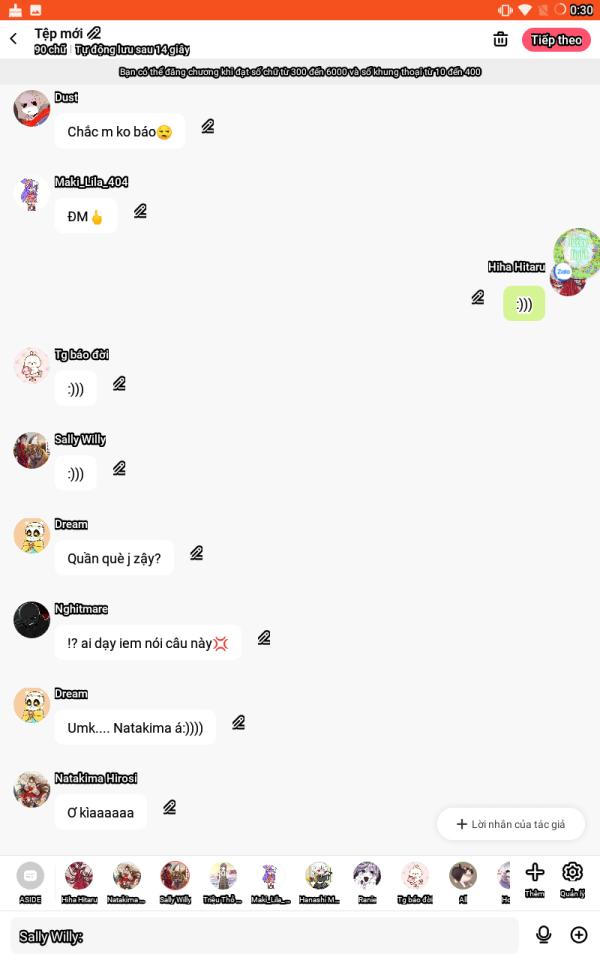 NovelToon