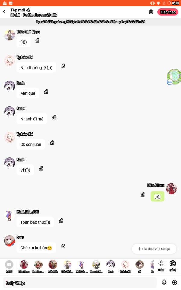 NovelToon